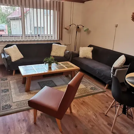 U Simona * ルジョムベロク